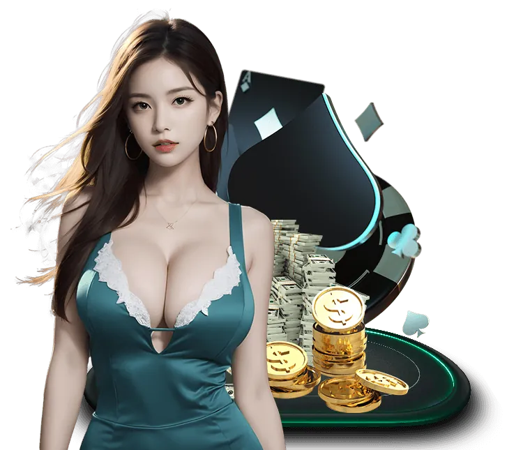 Khuyến mãi nạp lại hàng ngày tại 92lottery casino