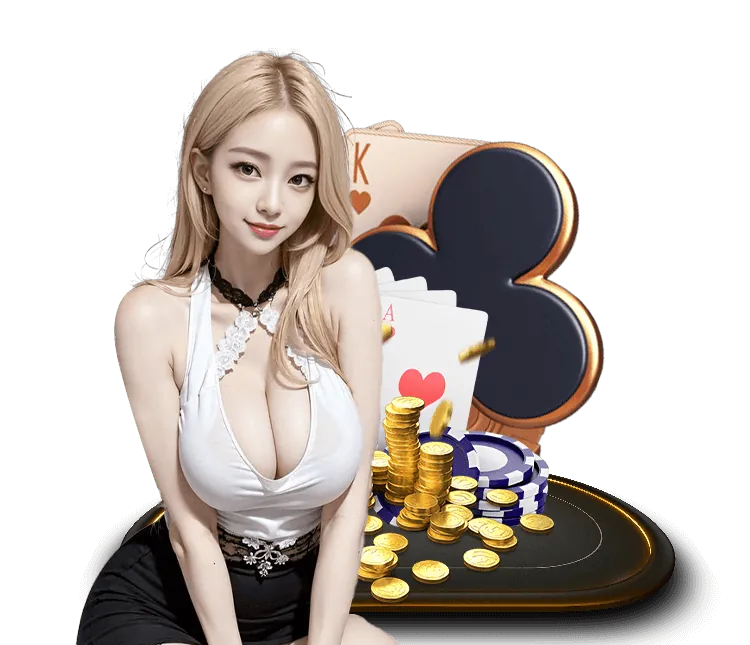 Trò chơi Bắn Cá tại 92lottery