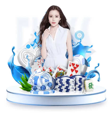Hỗ trợ khách hàng 24/7 92lottery casino