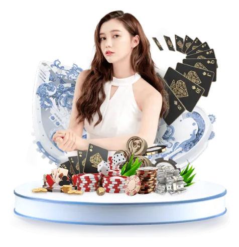 Ưu đãi độc quyền trên ứng dụng 92lottery casino