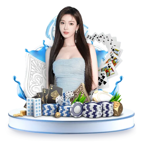 Mã hóa và An toàn mạng của 92lottery Casino