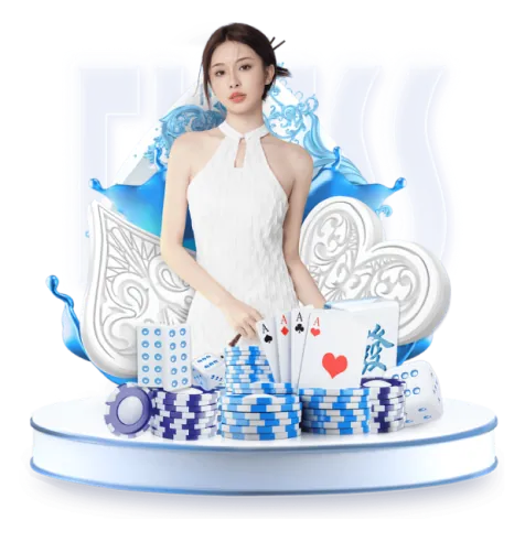 Trải nghiệm cá cược không giới hạn trên 92lottery casino