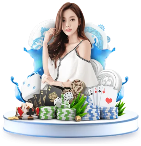 Giao diện thân thiện của ứng dụng 92lottery casino