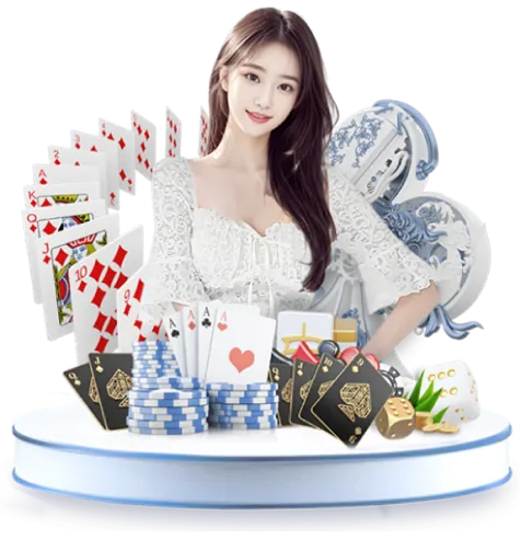 Kiểm soát truy cập của 92lottery Casino